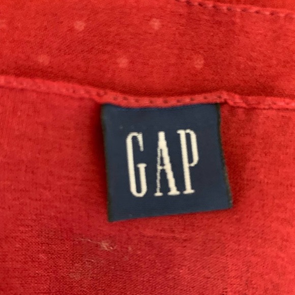 GAP scarves bundle - Picture 8 of 12